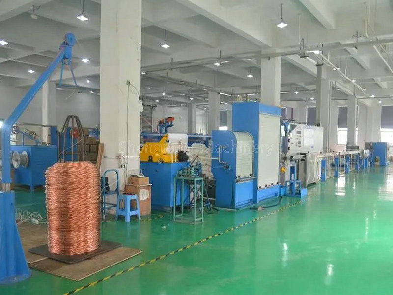 485信號(hào)接線