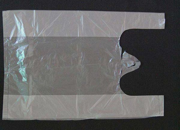 塑料生產(chǎn)添加了熒光增白劑仍然不白，怎么回事 