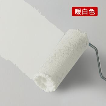 要想乳膠漆又白又亮，應該選擇哪種熒光增白劑