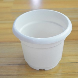 塑料制品發黃，做對這幾點就可以輕松解決