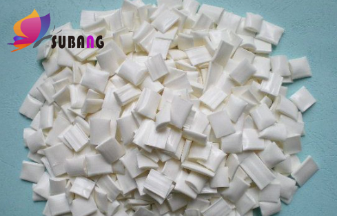 解決熱熔膠發(fā)黃問(wèn)題，熒光增白劑必不可少