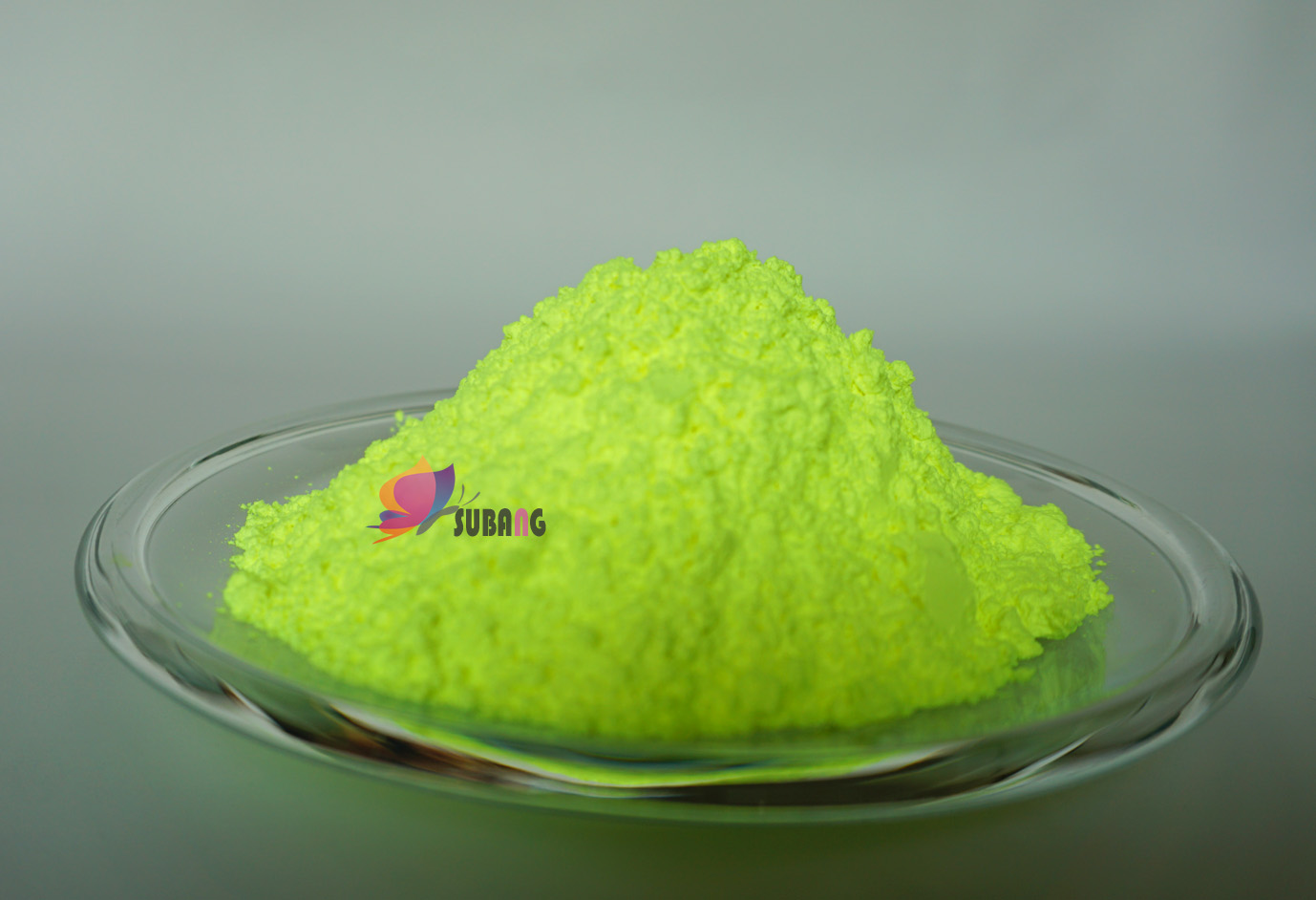 哪里可以購買到優質的塑料熒光增白劑OB-1？