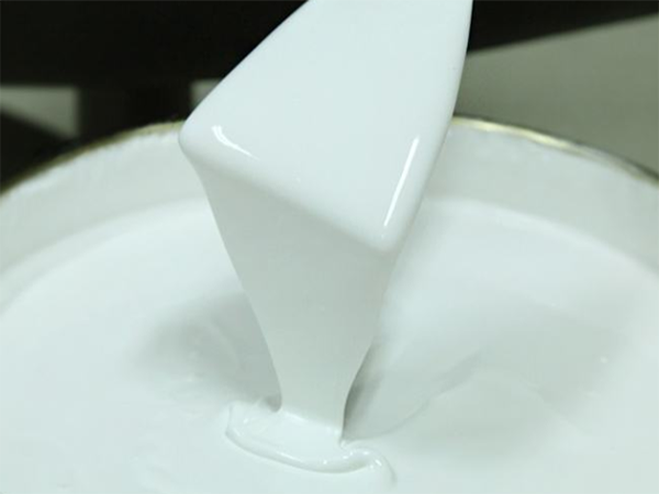 熒光增白劑有何特點讓乳膠漆又白又亮？