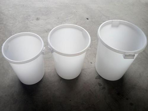 塑料制品生產(chǎn)出來發(fā)黃，應(yīng)該怎樣應(yīng)對？